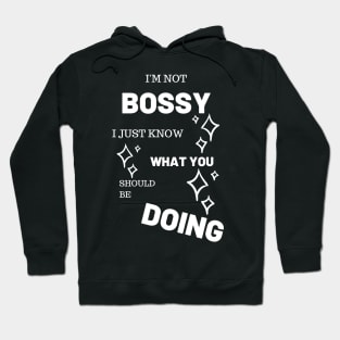 Best Gift Idea for School Principal on Birthday Hoodie